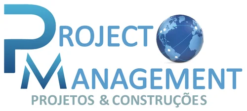 PM Projetos